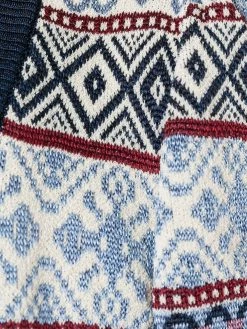 New ๐ฏ Alexander McQueen Jacquard ๐ dress ๐ 9 Alexander McQueen jacquard dress