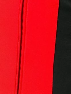 Best Sale 😉 Alexander McQueen Side stripe straight trousers 🔥 9 Alexander McQueen side-stripe straight trousers