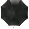 Alexander McQueen skull umbrella