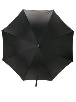 Alexander McQueen skull umbrella