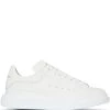Alexander McQueen Oversized chunky sneakers