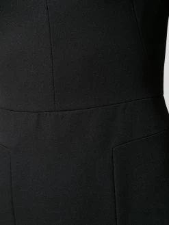 Outlet โญ Alexander McQueen Pleated hem ๐ dress โ 11 Alexander McQueen pleated hem dress