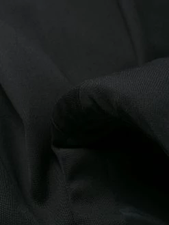 Outlet โญ Alexander McQueen Pleated hem ๐ dress โ 13 Alexander McQueen pleated hem dress