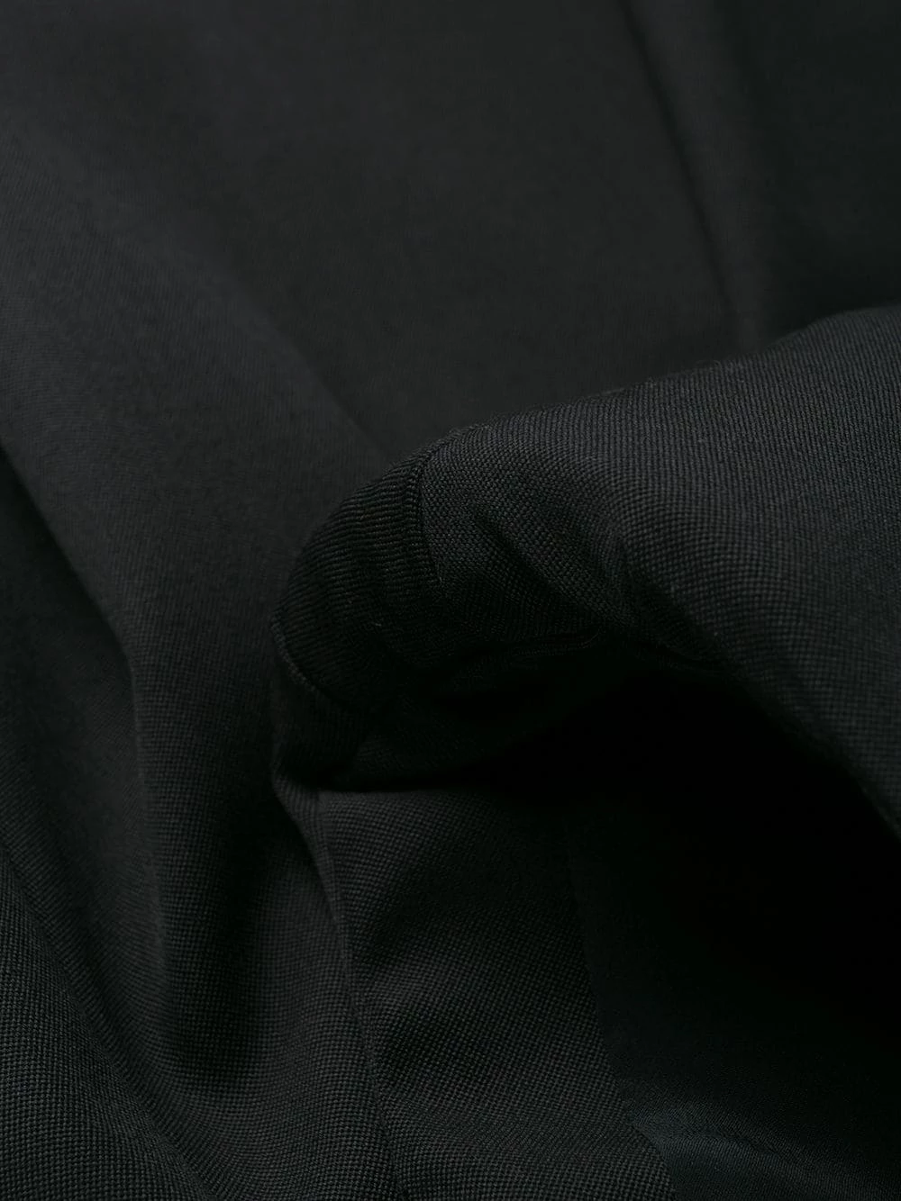 Outlet โญ Alexander McQueen Pleated hem ๐ dress โ 7 Alexander McQueen pleated hem dress