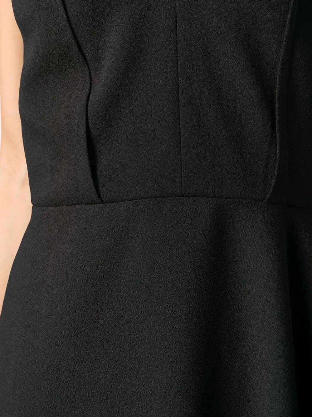 Best reviews of ✨ Alexander McQueen Off the shoulder midi 👗 dress 🌟 5 Alexander McQueen off-the-shoulder midi dress