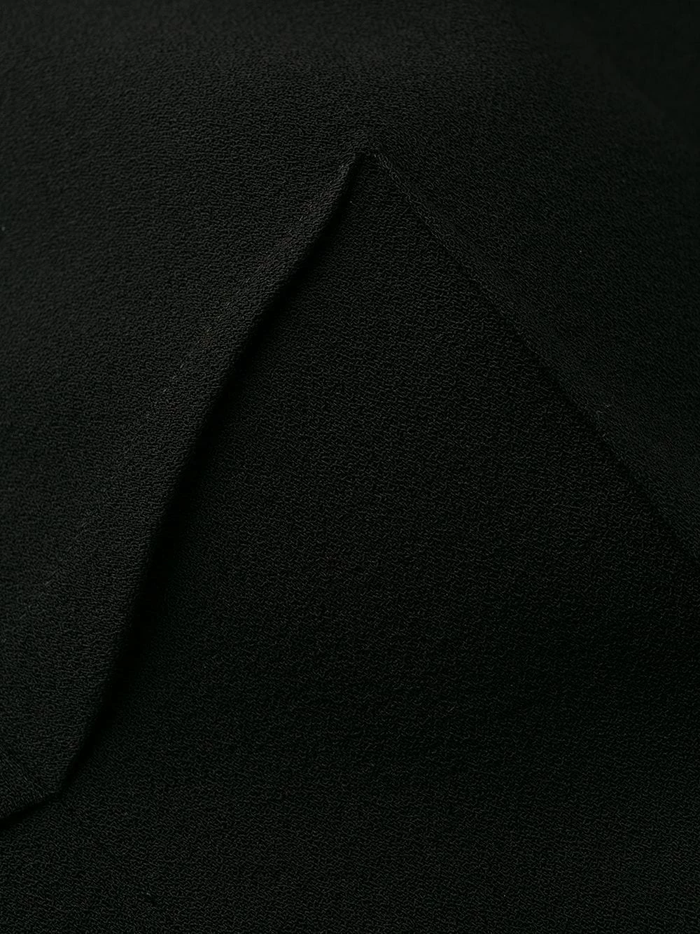 Best reviews of ✨ Alexander McQueen Off the shoulder midi 👗 dress 🌟 6 Alexander McQueen off-the-shoulder midi dress