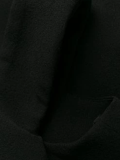 Best reviews of ✨ Alexander McQueen Off the shoulder midi 👗 dress 🌟 13 Alexander McQueen off-the-shoulder midi dress