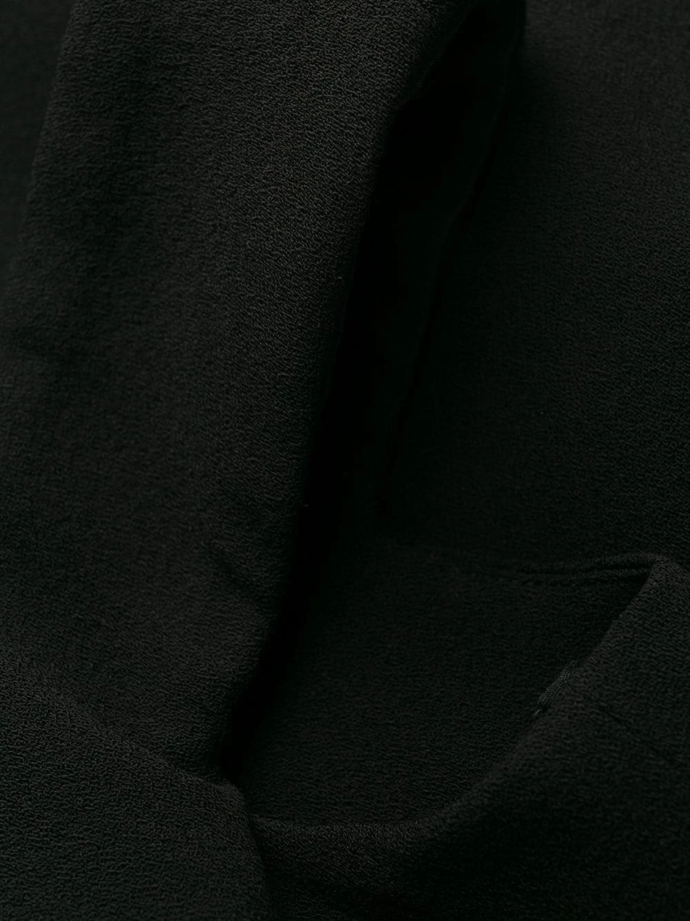 Best reviews of ✨ Alexander McQueen Off the shoulder midi 👗 dress 🌟 7 Alexander McQueen off-the-shoulder midi dress