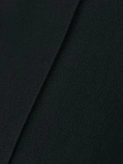 Cheap ๐ฅฐ Alexander McQueen Cropped cigarette trousers ๐งจ 12 Alexander McQueen cropped cigarette trousers