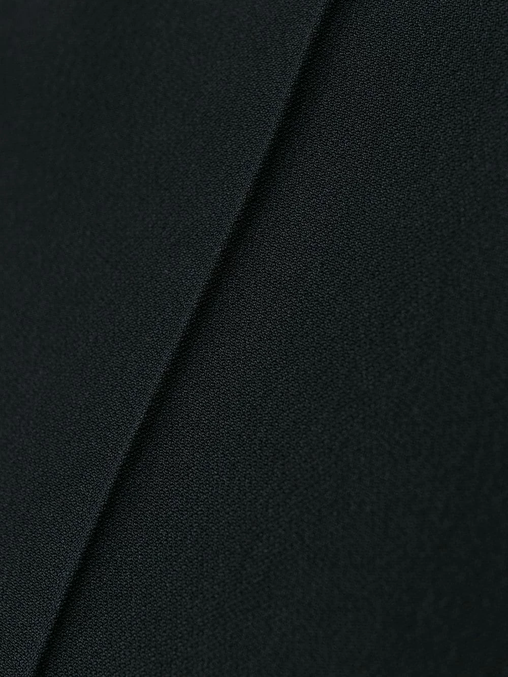 Cheap ๐ฅฐ Alexander McQueen Cropped cigarette trousers ๐งจ 6 Alexander McQueen cropped cigarette trousers