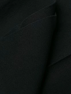 Cheap ๐ฅฐ Alexander McQueen Cropped cigarette trousers ๐งจ 13 Alexander McQueen cropped cigarette trousers