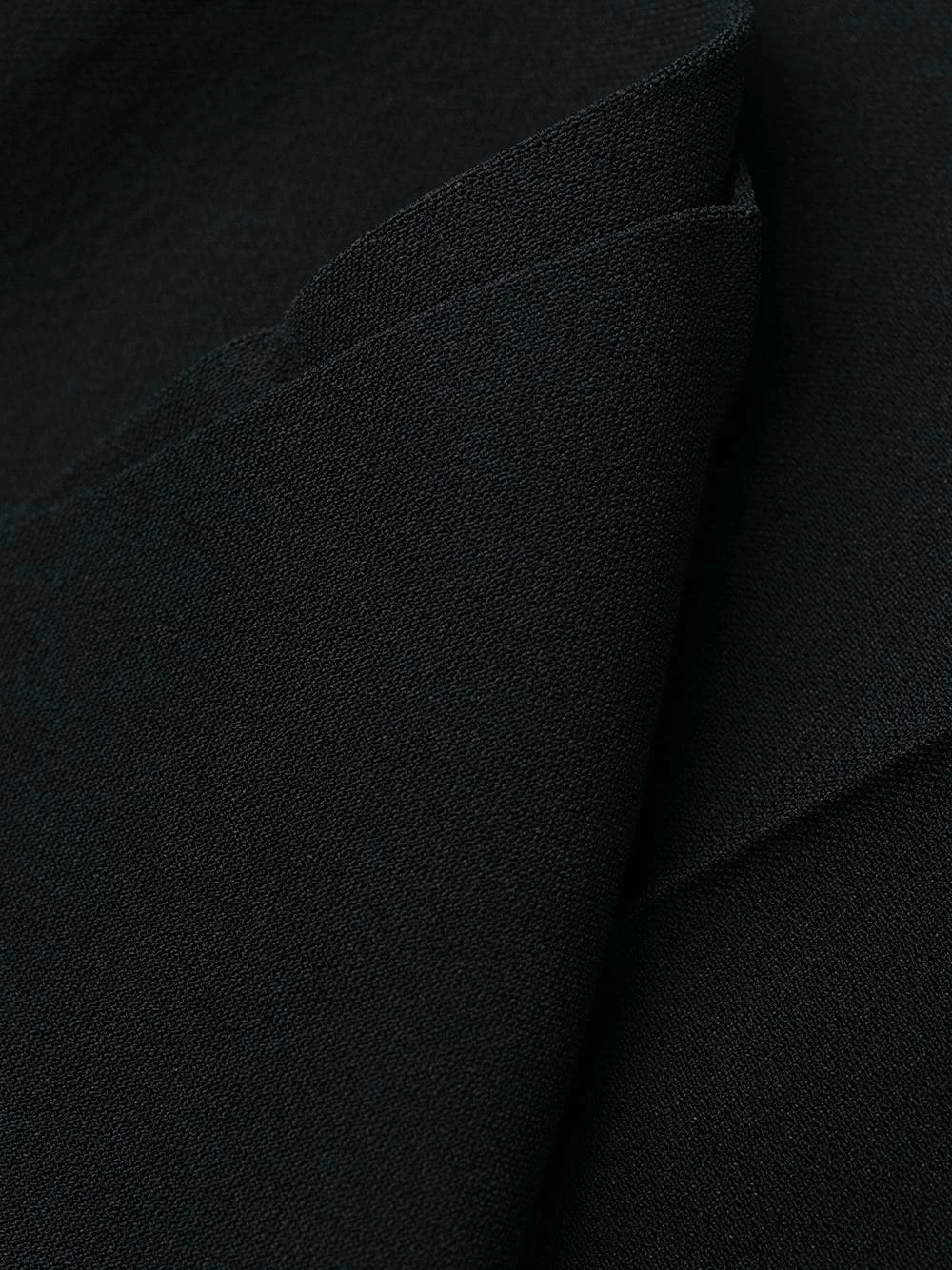 Cheap ๐ฅฐ Alexander McQueen Cropped cigarette trousers ๐งจ 7 Alexander McQueen cropped cigarette trousers