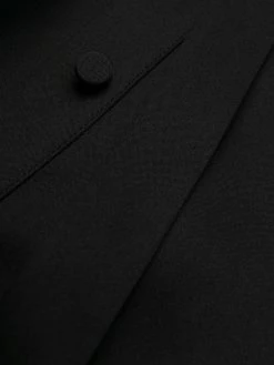 New β Alexander McQueen Pussybow blouse π₯ 12 Alexander McQueen pussybow blouse