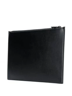 Best reviews of ๐ Alexander McQueen Contrast logo print clutch ๐คฉ 7 Alexander McQueen contrast logo print clutch