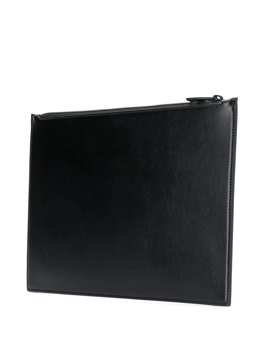 Best reviews of ๐ Alexander McQueen Contrast logo print clutch ๐คฉ 3 Alexander McQueen contrast logo print clutch