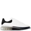 Alexander McQueen chunky Airbubble sneakers