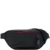 Alexander McQueen Harness belt bag