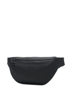 Alexander McQueen Harness belt bag