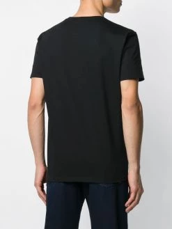 Discount ๐งจ Alexander McQueen Ivy Skull T ๐ shirt ๐ 8 Alexander McQueen Ivy Skull T-shirt