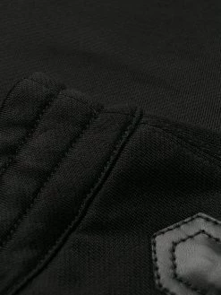 Flash Sale โ๏ธ Alexander McQueen Cotton blend logo sweatpants ๐ 13 Alexander McQueen cotton-blend logo sweatpants