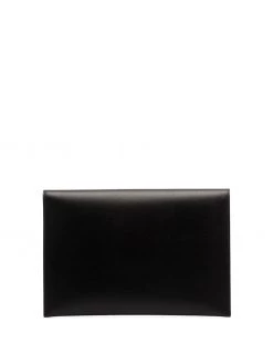 Best deal ❤️ Alexander McQueen Studded leather envelope clutch 🛒 8 Alexander McQueen studded leather envelope clutch