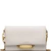 Alexander McQueen The Story shoulder bag