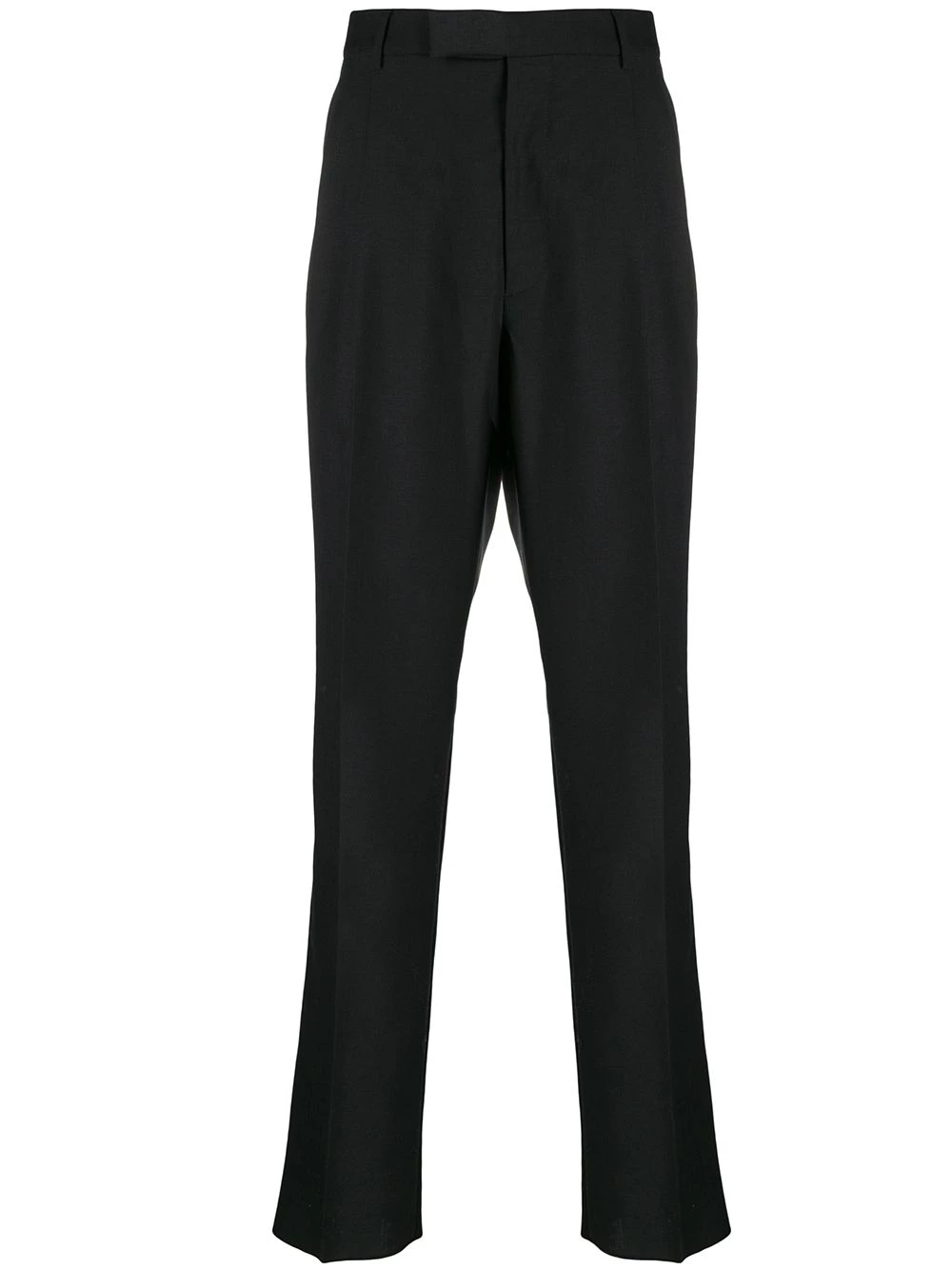 Brand new ๐ฅฐ Alexander McQueen Loose tailored trousers โญ 1 Alexander McQueen loose tailored trousers