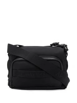 Alexander McQueen Urban camera bag