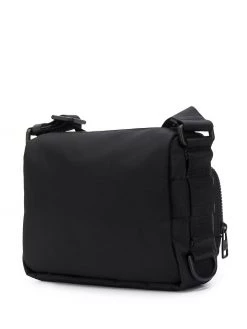 Alexander McQueen Urban camera bag