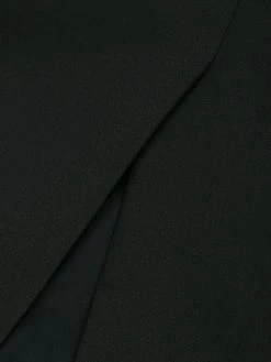 Buy ๐ฏ Alexander McQueen Bow embellished pencil ๐ dress โญ 13 Alexander McQueen bow-embellished pencil dress