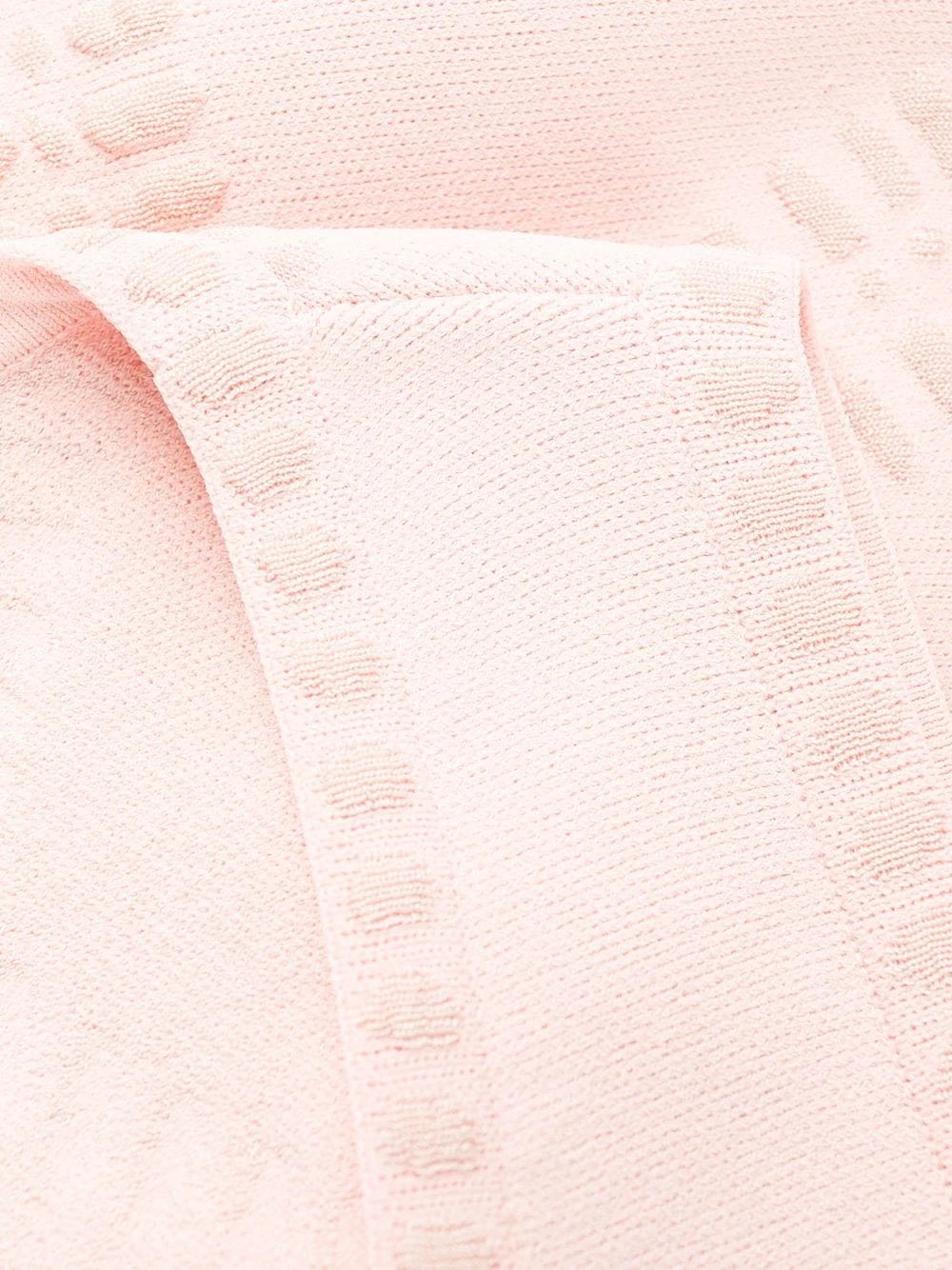 Discount ๐ฅฐ Alexander McQueen Flared knit ๐ dress ๐ฏ 6 Alexander McQueen flared knit dress