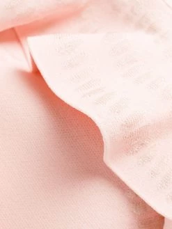 Discount ๐ฅฐ Alexander McQueen Flared knit ๐ dress ๐ฏ 13 Alexander McQueen flared knit dress