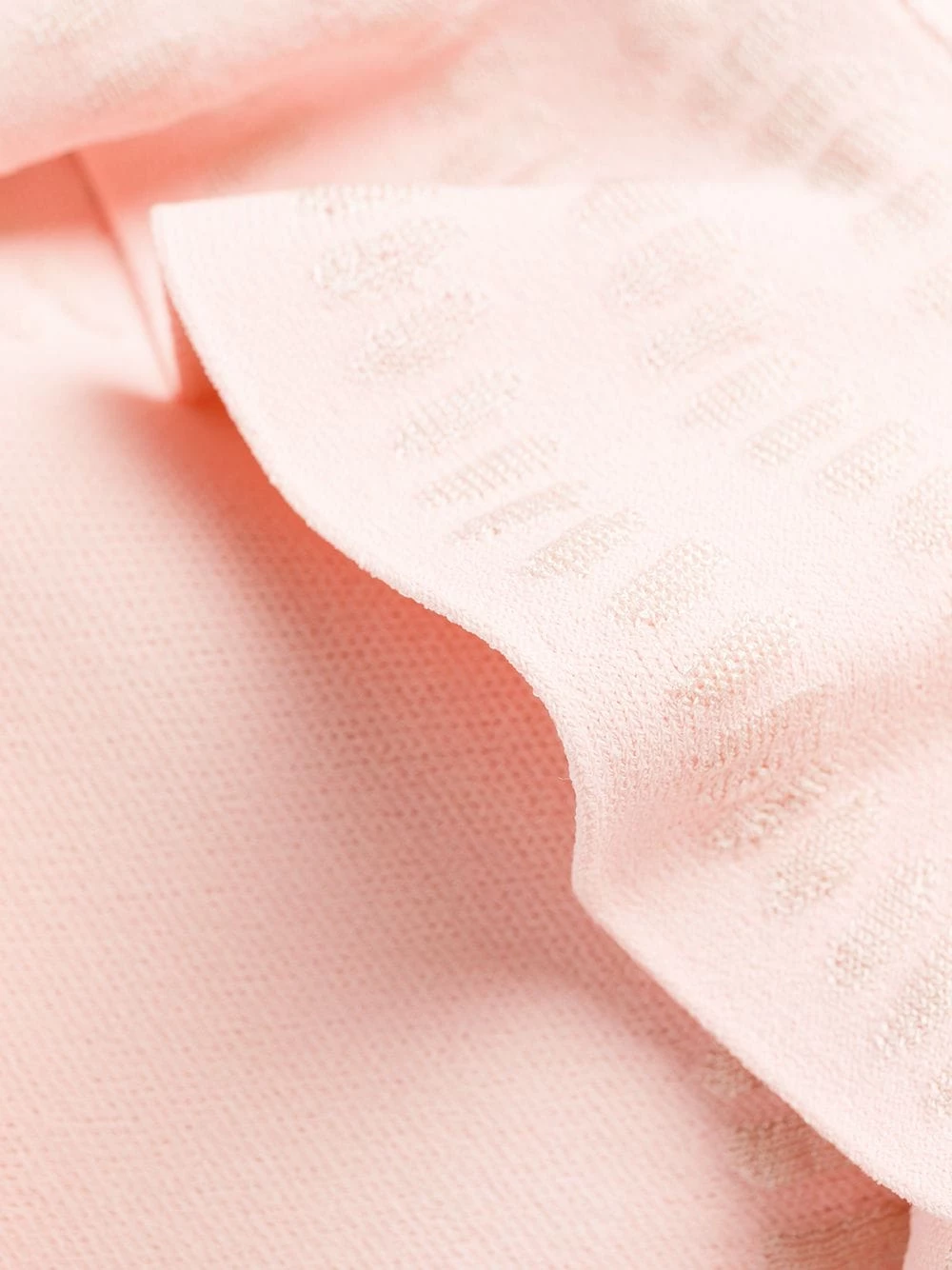 Discount ๐ฅฐ Alexander McQueen Flared knit ๐ dress ๐ฏ 7 Alexander McQueen flared knit dress