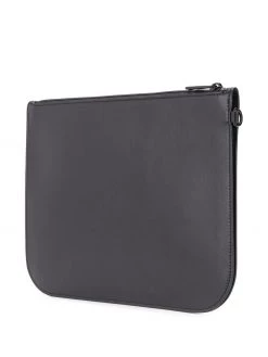 Best deal ✨ Alexander McQueen Logo clutch bag ❤️ 7 Alexander McQueen logo clutch bag