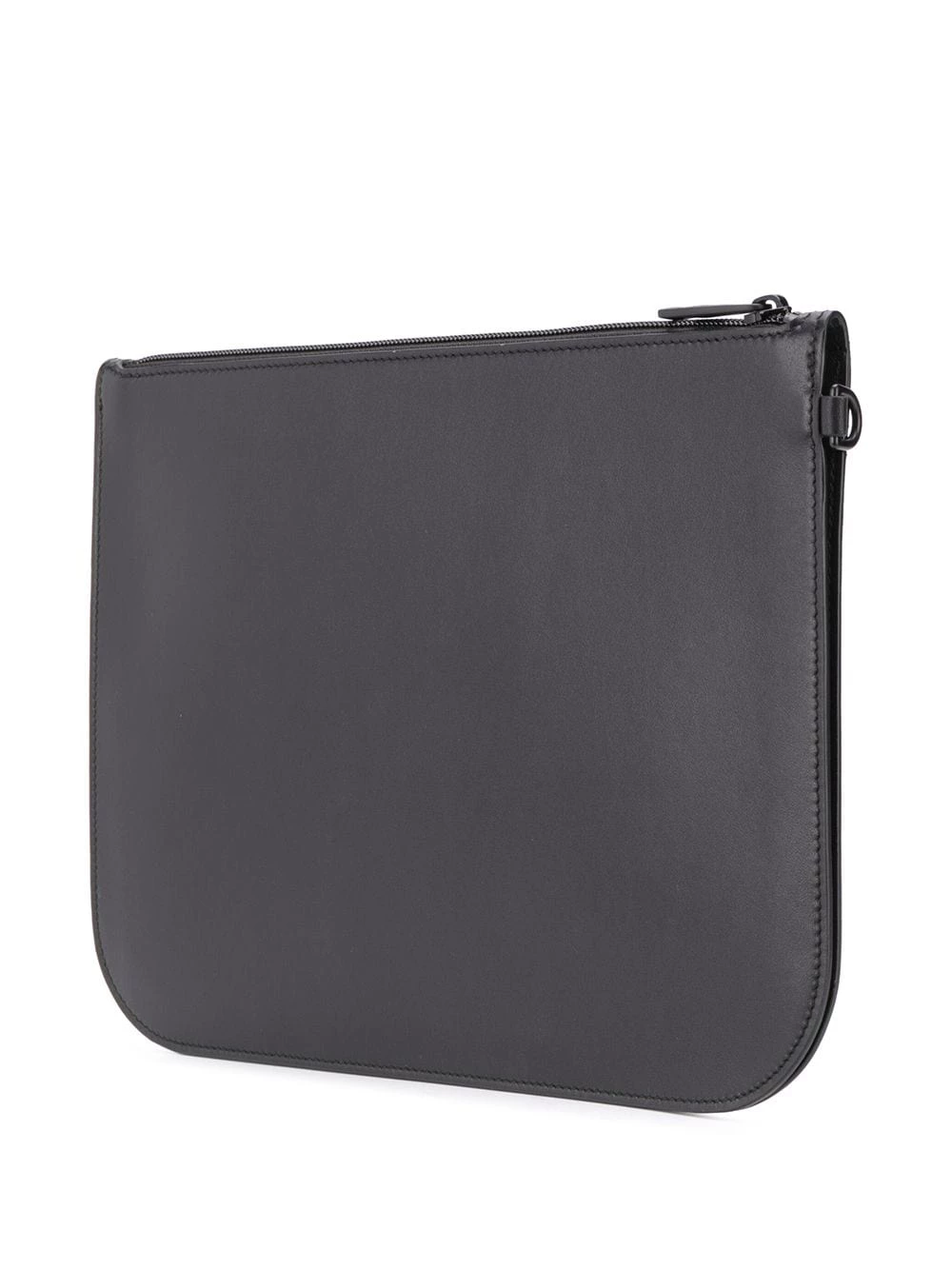 Best deal ✨ Alexander McQueen Logo clutch bag ❤️ 3 Alexander McQueen logo clutch bag