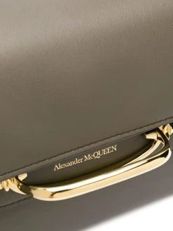 Cheapest ๐ Alexander McQueen The Story bag ๐ฏ 8 Alexander McQueen The Story bag