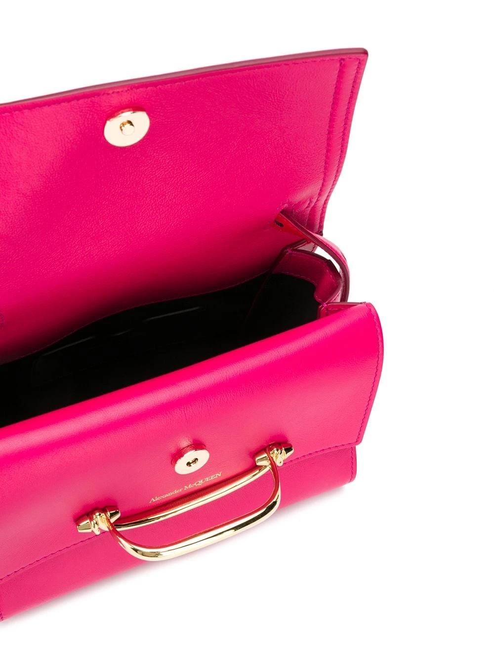 Best reviews of 🔥 Alexander McQueen Small The Story tote 🛒 5 Alexander McQueen small The Story tote