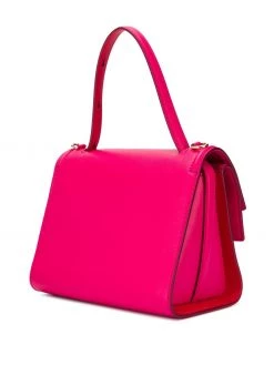 Best reviews of 🔥 Alexander McQueen Small The Story tote 🛒 7 Alexander McQueen small The Story tote