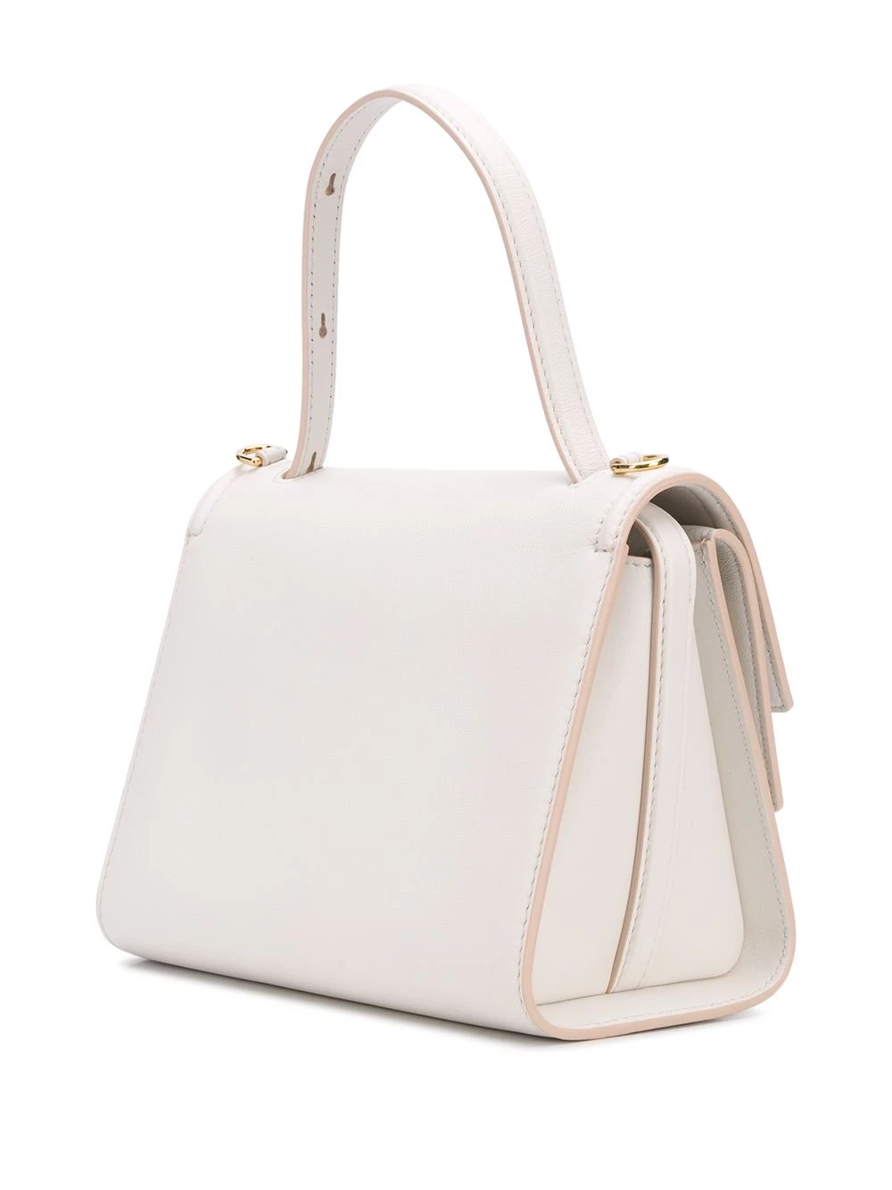 Flash Sale ๐ฅฐ Alexander McQueen The Story top handle bag ๐ฅฐ 3 Alexander McQueen The Story top-handle bag