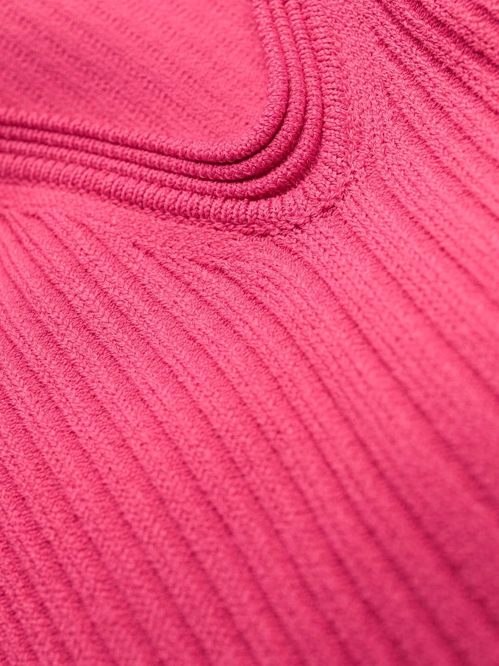 Best deal ๐ฅ Alexander McQueen Long pleated ๐ skirt ๐ dress ๐ฏ 5 Alexander McQueen long pleated skirt dress