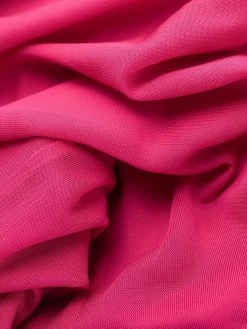 Best deal ๐ฅ Alexander McQueen Long pleated ๐ skirt ๐ dress ๐ฏ 12 Alexander McQueen long pleated skirt dress