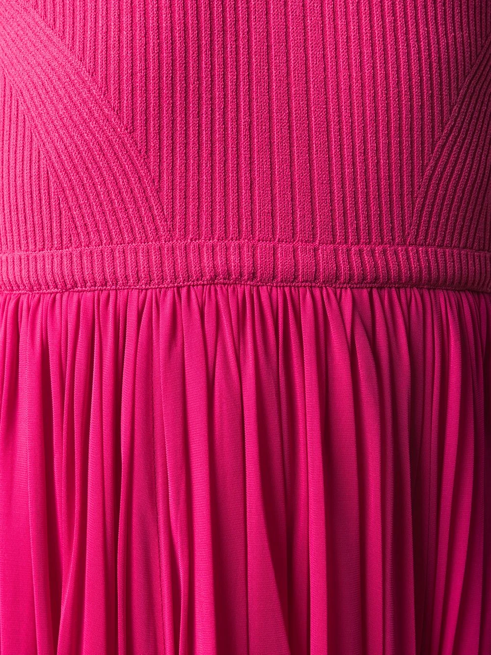 Best deal ๐ฅ Alexander McQueen Long pleated ๐ skirt ๐ dress ๐ฏ 7 Alexander McQueen long pleated skirt dress