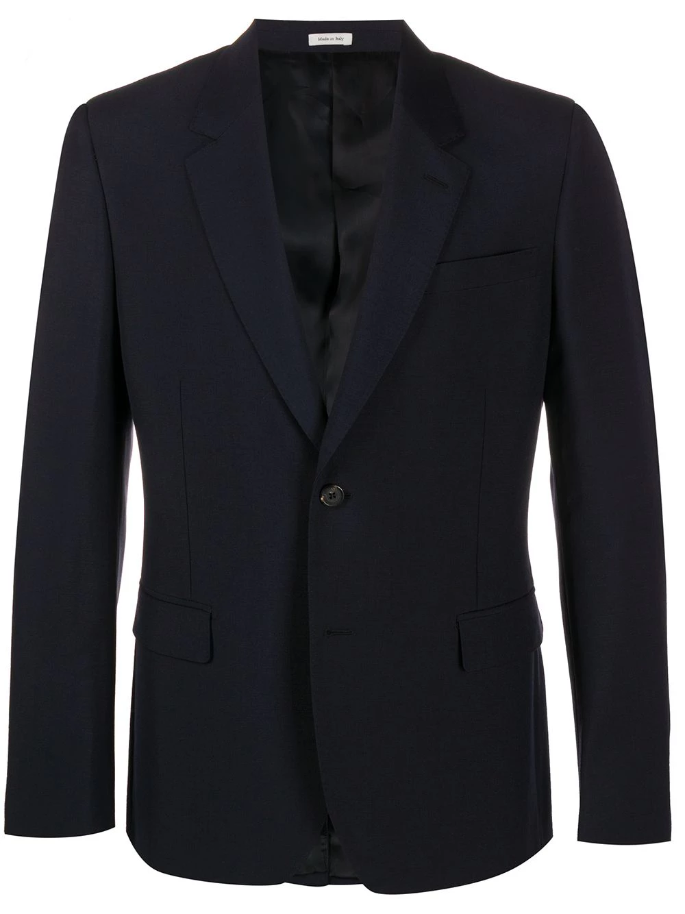 Hot Sale ๐ฅ Alexander McQueen Wool blend blazer โ๏ธ 1 Alexander McQueen wool-blend blazer