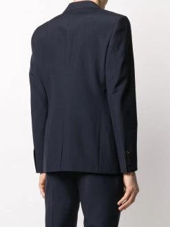 Hot Sale ๐ฅ Alexander McQueen Wool blend blazer โ๏ธ 8 Alexander McQueen wool-blend blazer