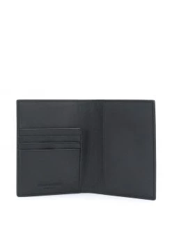 Flash Sale ๐ฏ Alexander McQueen Leather billfold wallet โค๏ธ 5 Alexander McQueen leather billfold wallet