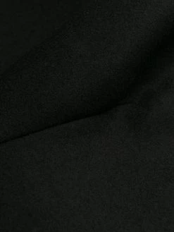 Alexander McQueen sleeveless mini dress