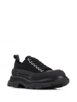 Alexander McQueen Tread Slick sneaker