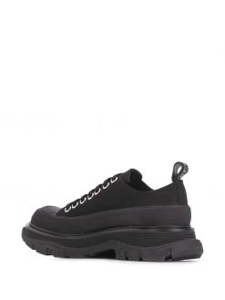 Alexander McQueen Tread Slick sneaker