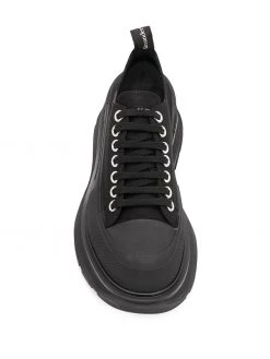 Alexander McQueen Tread Slick sneaker