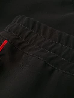 Best Sale 👏 Alexander McQueen Side stripe track pants ✔️ 13 Alexander McQueen side stripe track pants